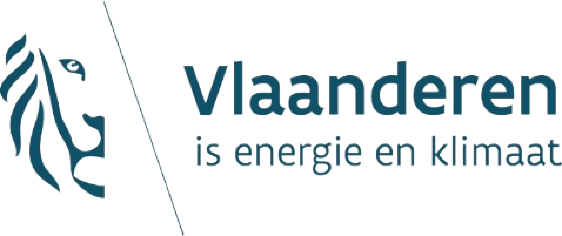 Vlaio logo